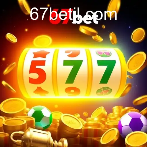 Caça-níqueis online