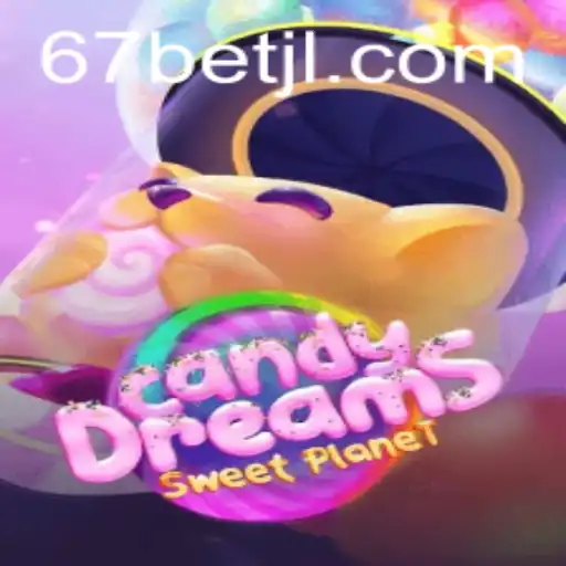 CandyDreams: Aventuras Doces e Estratégias de Sucesso