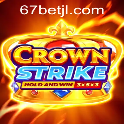 CrownStrike: Mergulhe na Nova Sensação do Mundo dos Jogos