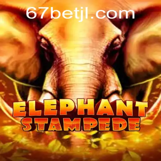 Explorando ElephantStampede: O Novo Fenômeno dos Jogos