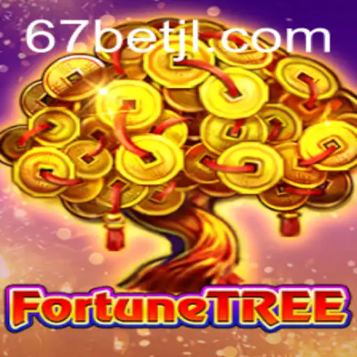 Descubra a Excitante Aventura de FortuneTree