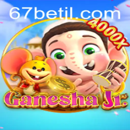 Explorando GaneshaJr: Um Mergulho Profundo no Jogo e nas Possibilidades de Aposta com 67bet