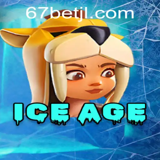 Explorando o Mundo de IceAge: Um Jogo Inovador e Empolgante