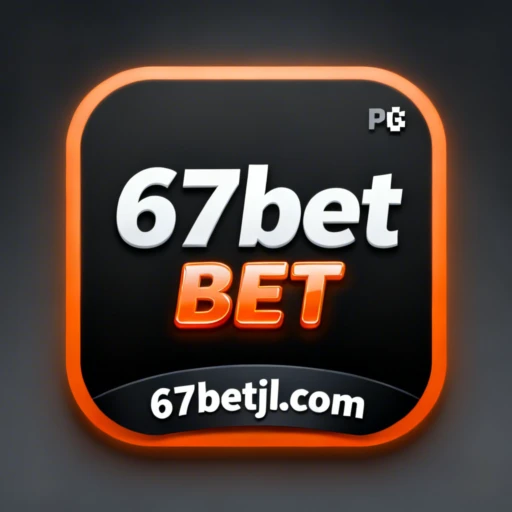 67bet Logo