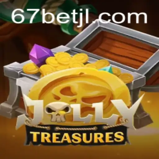 Explorando o Mundo Atraente de JollyTreasures: Uma Jornada de Emoção e Recompensas