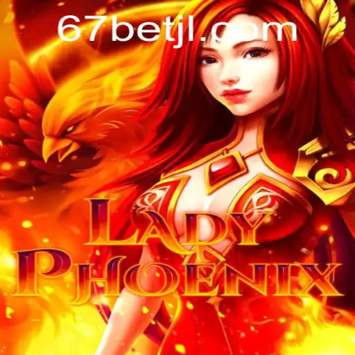 Explorando o Mundo de LadyPhoenix: Um Mergulho nas Regras e Introdução do Jogo