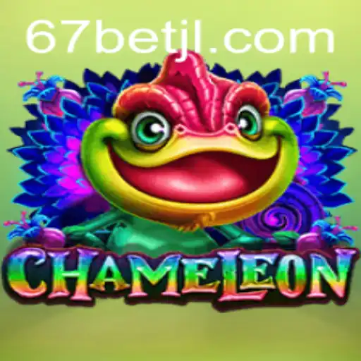 Explorando o Fascinante Jogo de Estratégia Chameleon