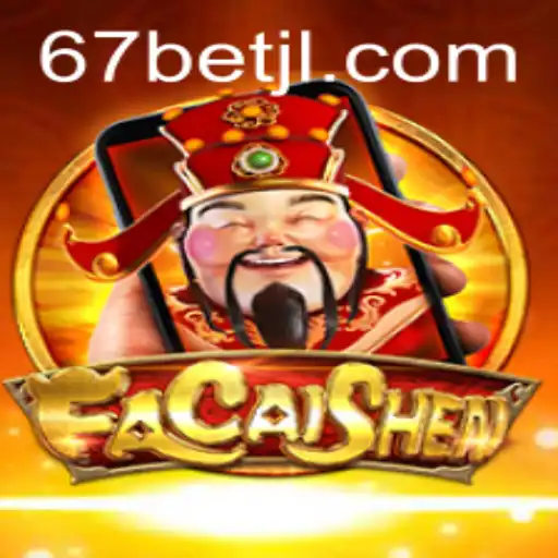 Descubra o Fascinante Mundo de FaCaiShenM e a Emoção de 67bet