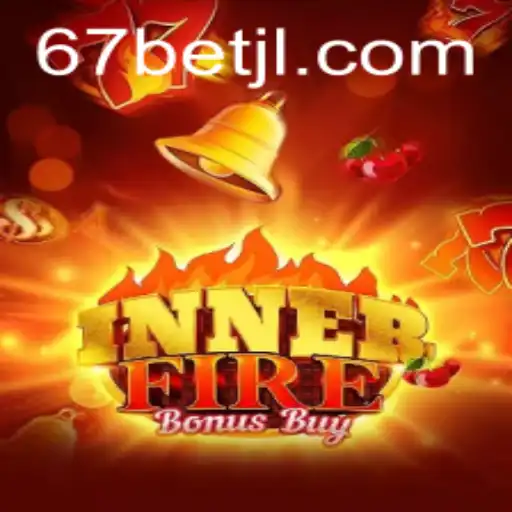 Explorando o Empolgante Mundo do InnerFireBonusBuy da 67bet