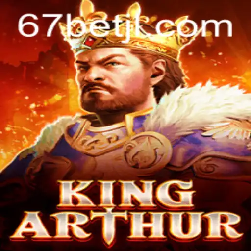 Explorando o Mundo de KingArthur e a Plataforma 67bet