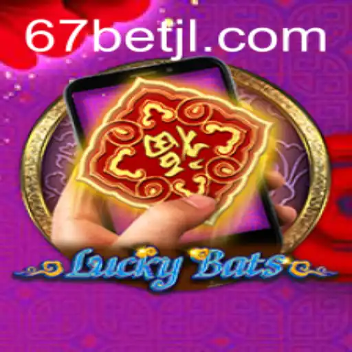 Descubra o Fascinante Jogo de Sorte e Estratégia de LuckyBatsM