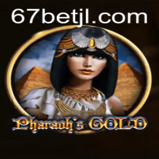 Explorando o Mundo Enigmático de PharaohsGold: Um Mergulho nas Regras e Dinâmica do Jogo