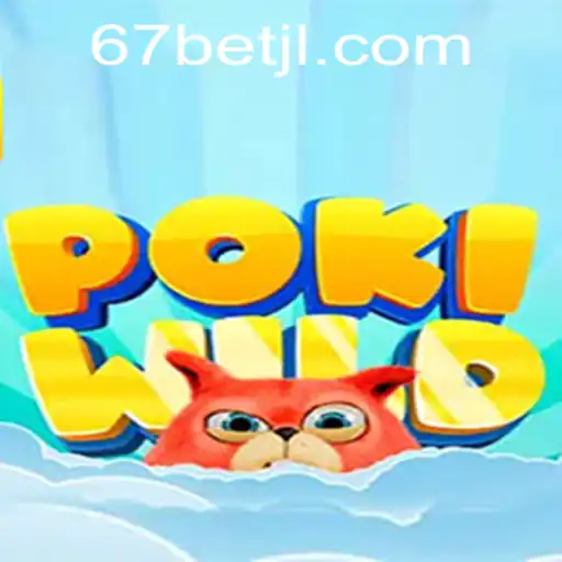 Explorando o Universo de PokiWild: Uma Nova Dimensão dos Jogos de Aventura