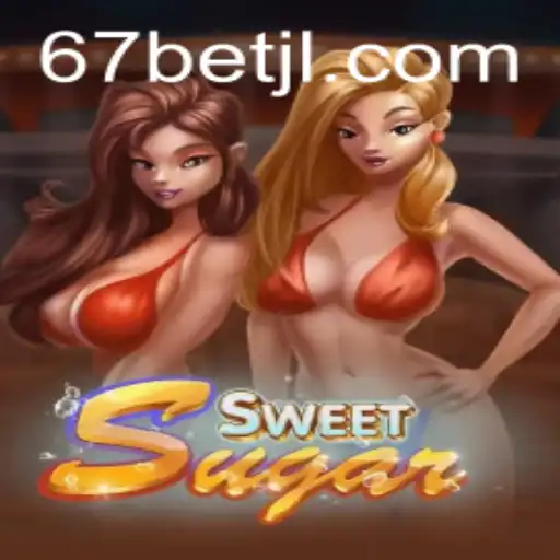 SweetSugar: Uma Nova Era no Universo dos Jogos de Azar