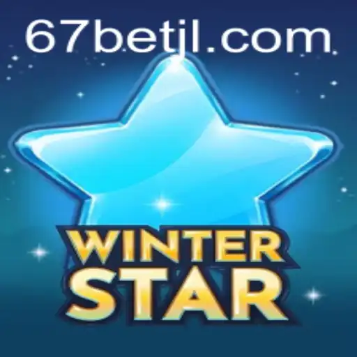 Explorando o Universo de WinterStar: Um Guia Completo