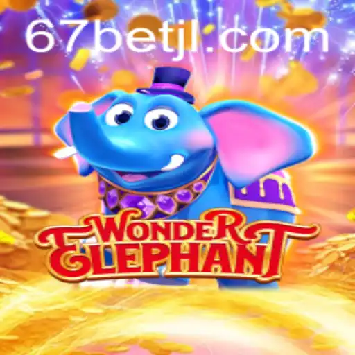 Descubra WonderElephant: O Jogo que Combina Diversão e Estratégia