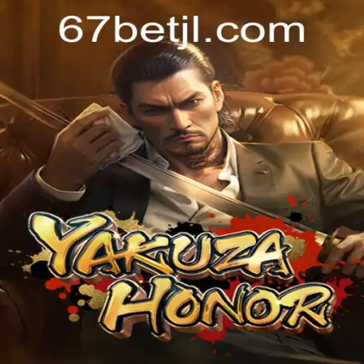 Explorando o 'YakuzaHonor': O Impacto e as Regras do Novo Fenômeno dos Jogos
