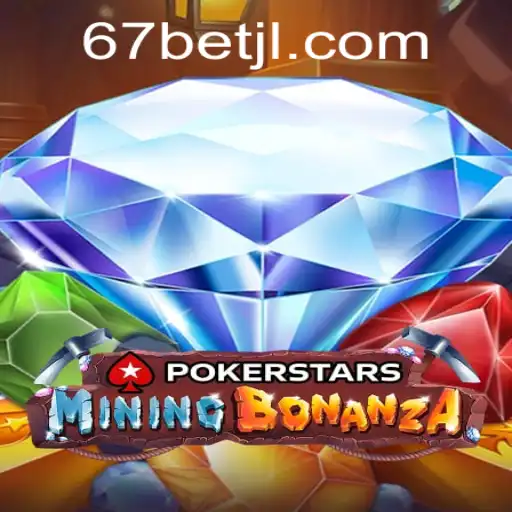 Pokerstars: A Estratégia do Jogo Revolucionada com 67bet
