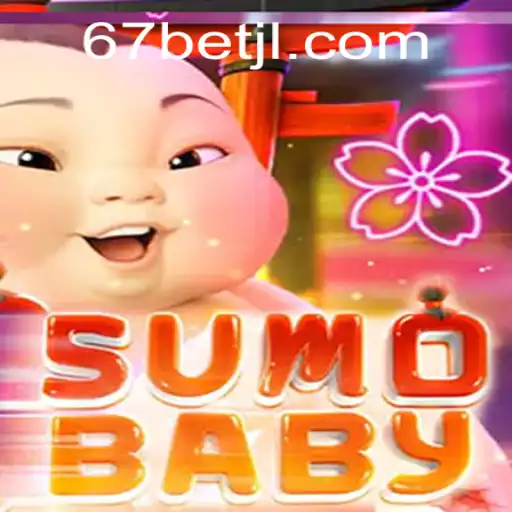 SumoBaby: Um Mergulho no Mundo do Jogo Inovador Associado ao 67bet