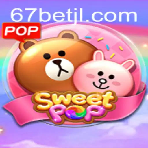 Explorando o Universo do Jogo SweetPOP: Regras e Introdução