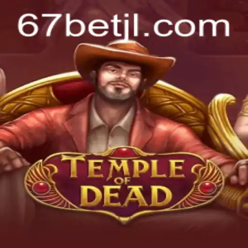 Explore o Fascinante Mundo de TempleofDead: Um Novo Jogo de Estratégia