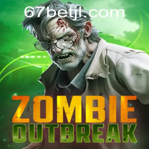 A Aventura de Sobrevivência em ZombieOutbreak